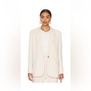 Brand New •• Kris Blazer